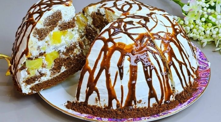 ���������� ���� ������ � ��������� � �������� �������