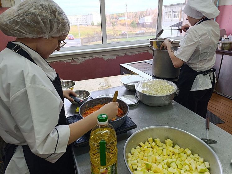 �������� ������� ������� ���� ��� ��������������, ��������� ����������� ����������