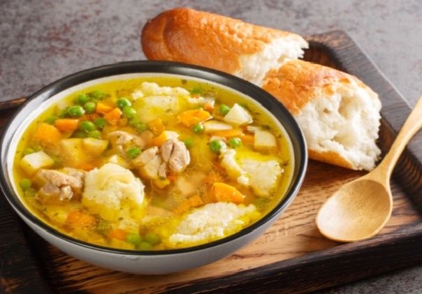 ������� ��� � �������: ������ ��� � ������ �����