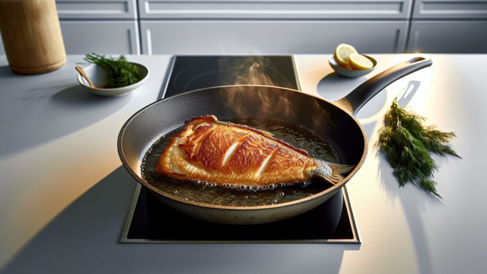 ��� �������� ��������� ���������� ������� ��� ����� ����