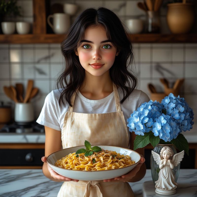 ������� �����, ������� �� ������� ��� ��������