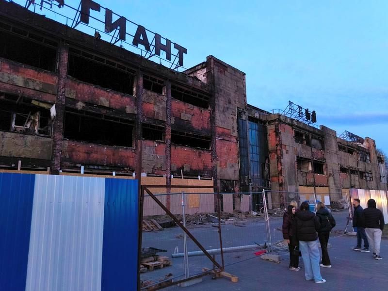 ��������� �� ������ � ������������ ���� ������ ������������� �������