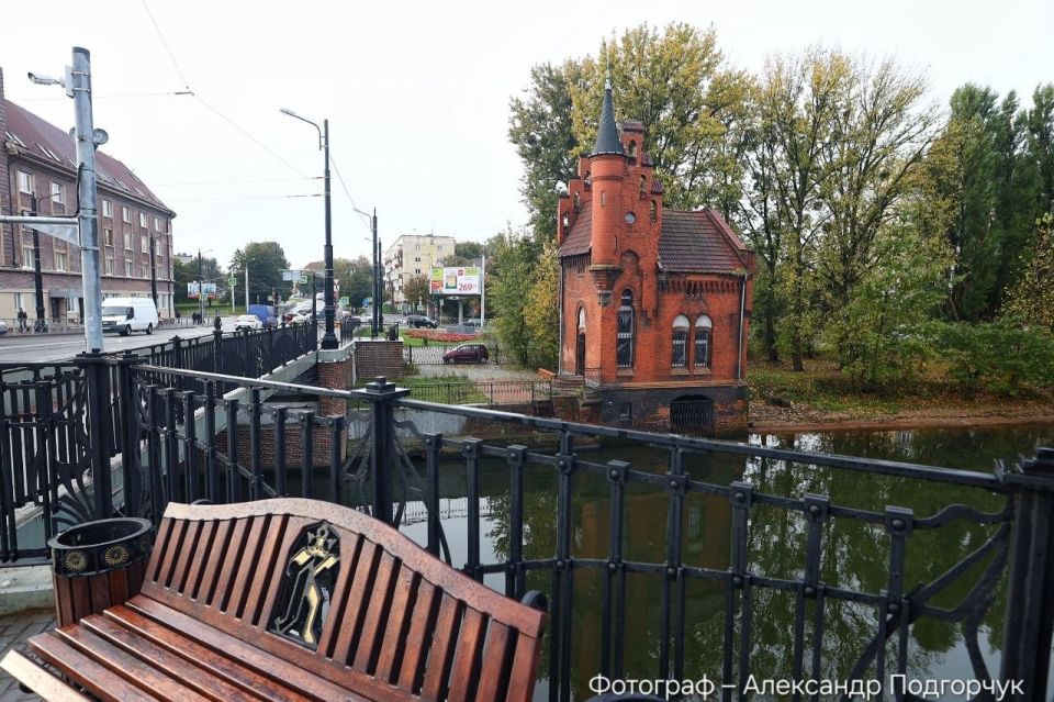 ������ ����� ���� ����� ������!