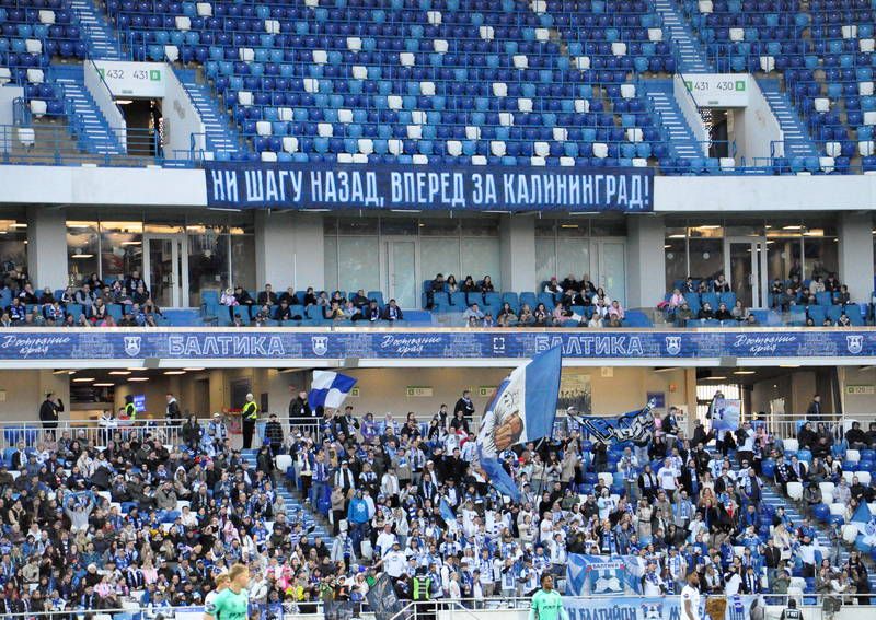 �������� ������� �������� �������� ���� ��������