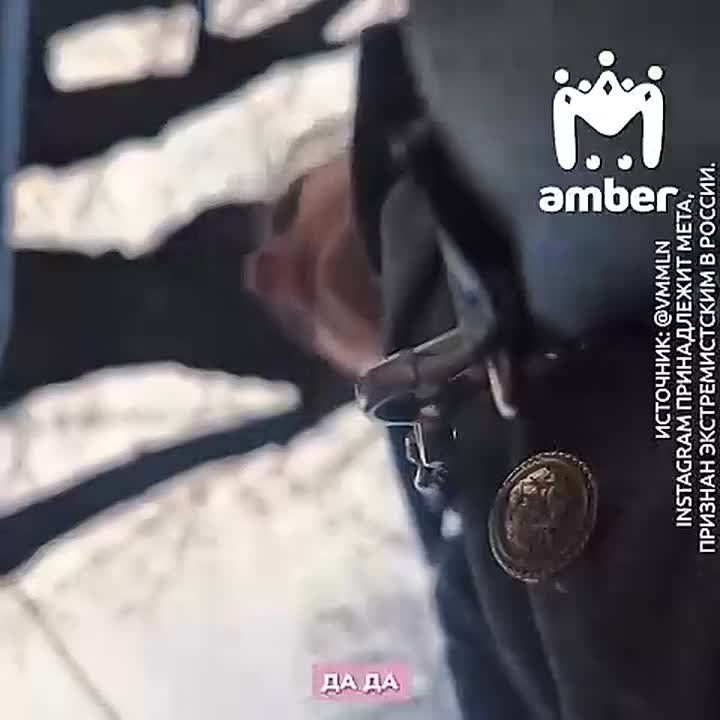 ���������� ��������, �� �� ��������������