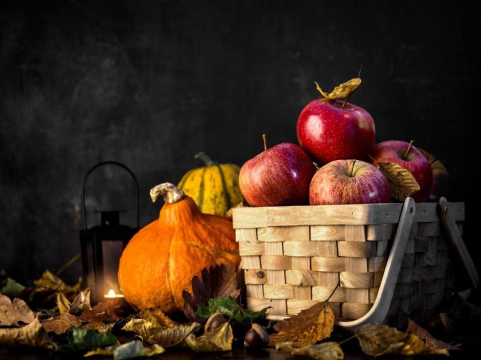 ����� ������ � ��������������: ��� ��������� ������������ � �������� ���� ������