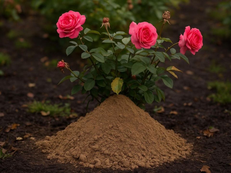 ��� ��������� ����������� ���� � ����: ������� �������� ������� �������