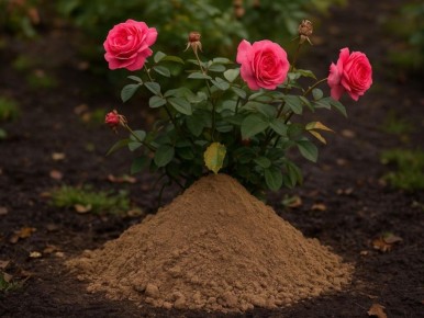 ��� ��������� ����������� ���� � ����: ������� �������� ������� �������