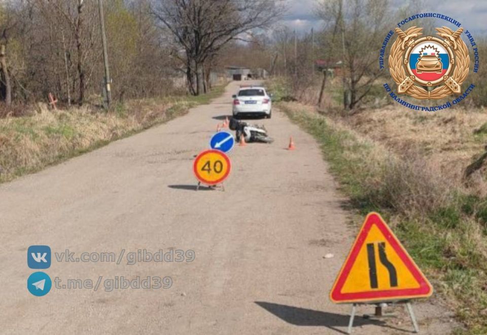 � ������ ��� ������������ 15-������ ��������� �� ������� ����� � ���