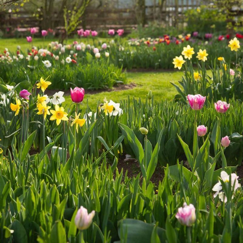 ����������� �������: � ��� �� ���������, � ���� ����� ����������