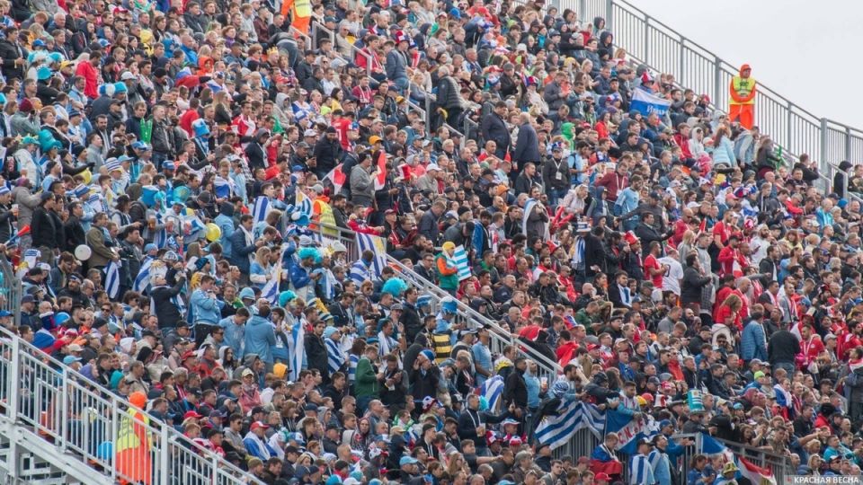 �������� ������ ���� �� ���������: ����� �������� ��� �����������