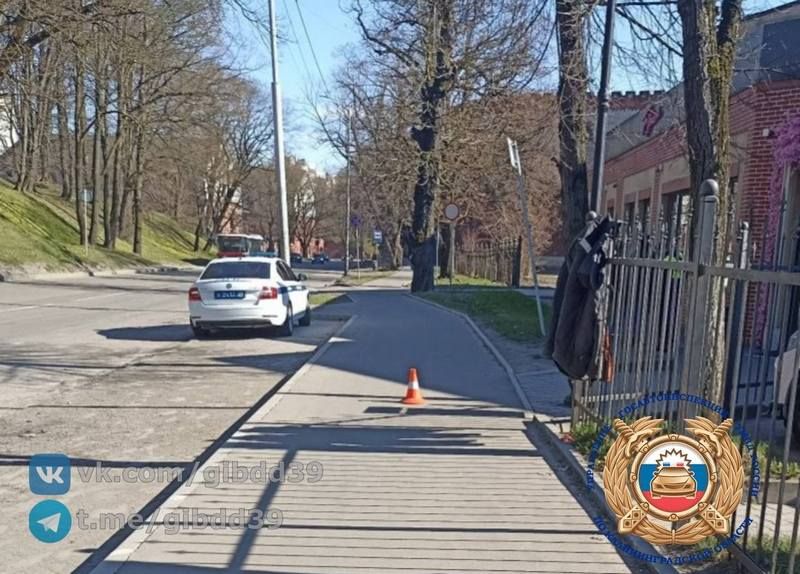 ��������� ����������������� ����� 73-������ ������� � ������������