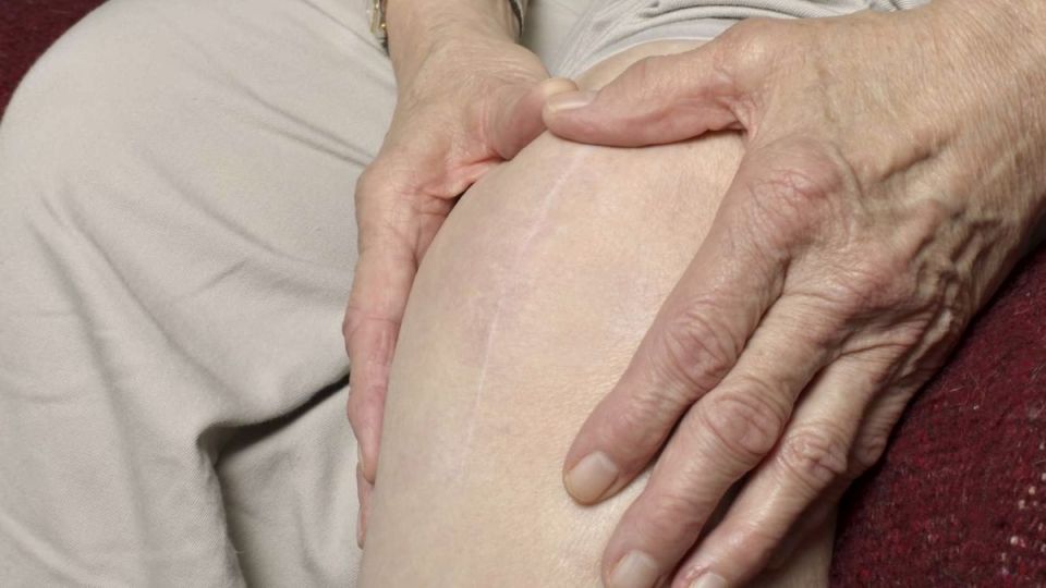 ������� ��������: ��� �������� ������� � ������� ��������