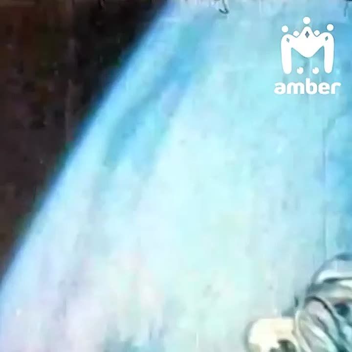 ������� ����� ������������? ����� ���� ���� ��� ���