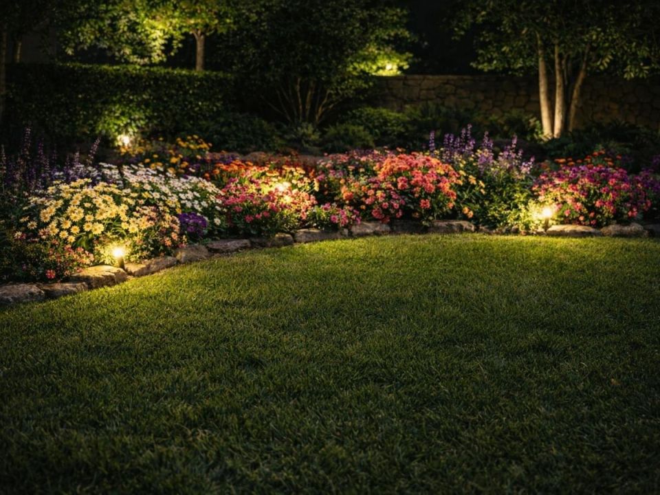 ��� ������ ������ ������ ������ � ������� ������