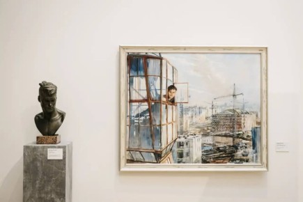 ������� ������� �������� XX ���� ����������� �� �������� � ������� ������������� ������� � ������������