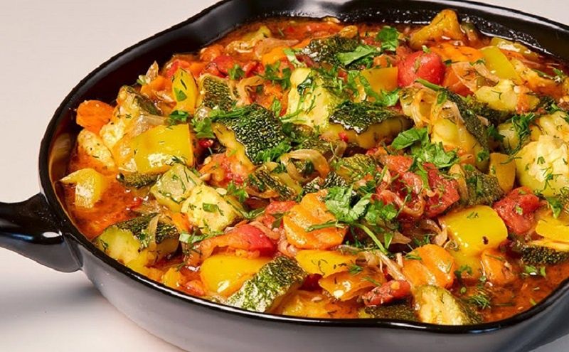 ������ ����� � ������� ���� �� ��������: ������� ������, ������� ������� ���� ������