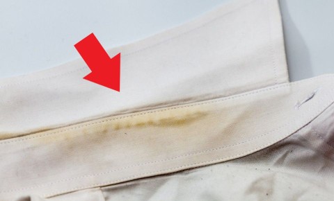 ��� �������������� ���� ��������� ����� �� ����� �������: ����������� ������� ������ � �������