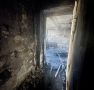 Пожар в Калининграде унёс жизни трёх человек из одной семьи