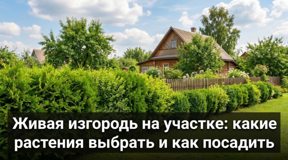 ��� ������� ����� �������� �� �������: ������ ���� � ������