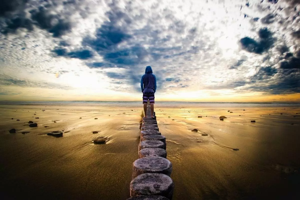 10 признаков незрелой личности: как распознать рядом с собой незрелого человека