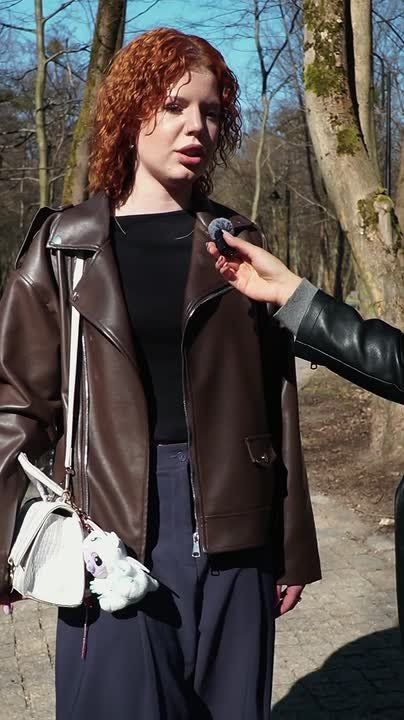 ����� ����� ������������� ����� �������� �������� � ������ � �������?