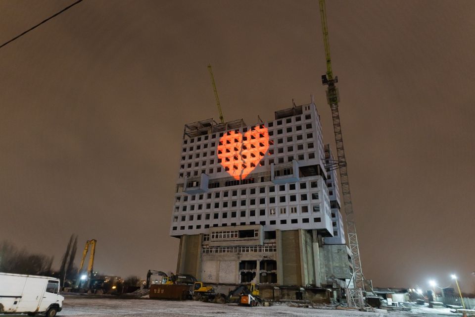 ��������� ���������� ��� ����� ������� ���������� ������� � ����������� �������� �� ���������� ������������