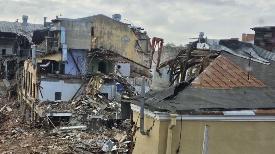 ������������ ������������ �������� ���� ������������ �������-����� � ������������� ������