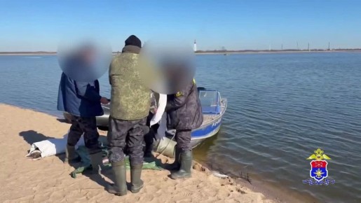 ��� ������������� ������� ������� 112 ���, ��