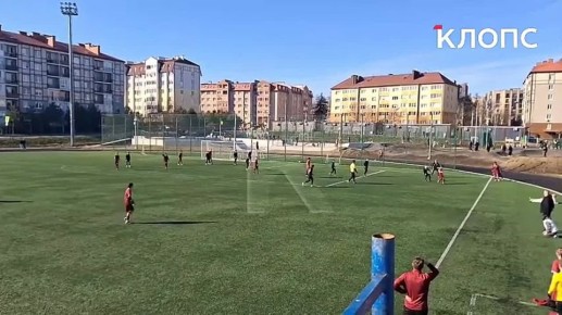 � ������������ �� ����� ����������� ����� ����� ����� �� �������