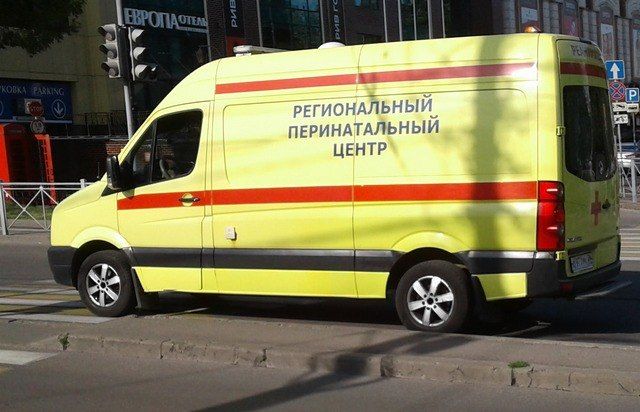 ����� �������� ��� �� ����� ������ ������������� � ��� (�����������)