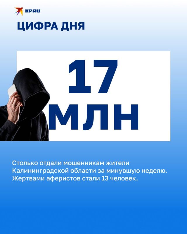 ��������������! �� ����������� � ��� | �� ����������� �� ���������