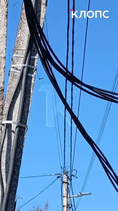 �� ���������� �������� � �������� ����� ��� ������ ����������� � ������� �������� �����