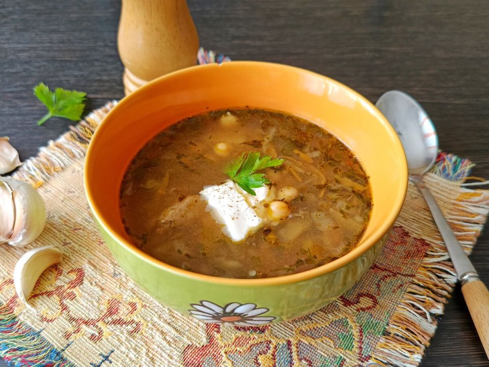 ������� ���������� �����������: ����������� ������ ������ � �����