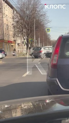 ����� �������� ��-�� ������ ������ � ��������������� ������