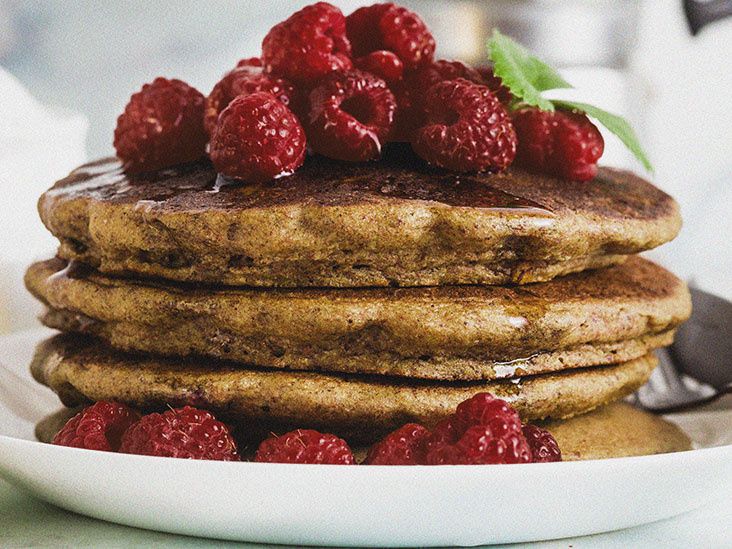 ��� �������� ������ �� ���� ��������: ����� ������������ ���������� �������