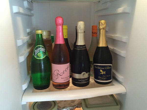 ������ �������� �� ������� ������� � ������������: ������ ���������