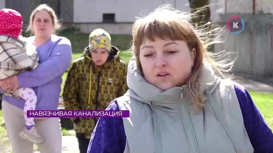 � ������ ������� ������� ������ ������ � �����������