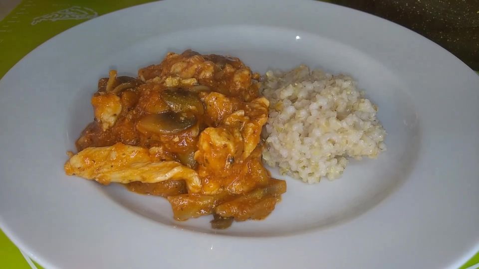 ������� �������: ������� ������ � ������ � ������� ������������