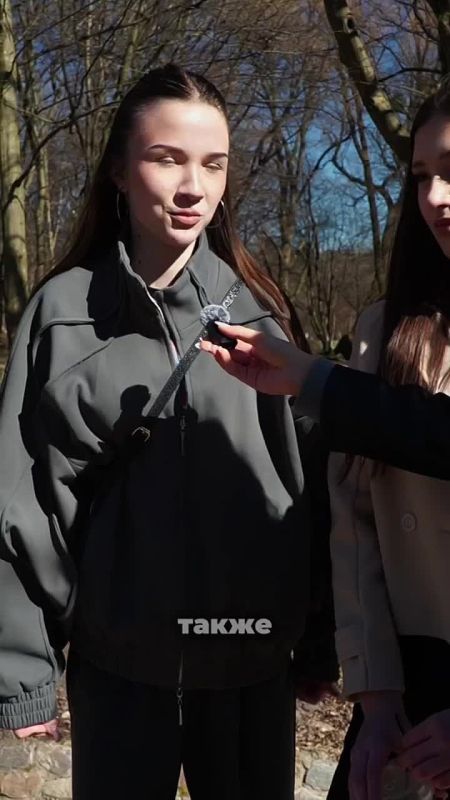 ���� ����������� �������� � ��������������� �������?