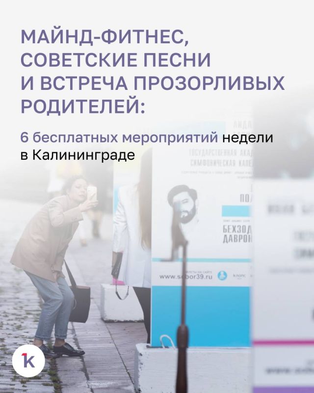 ������ ��� ����������� ����������, ������� ������������ ��������� � ������� ��������� ����� � �� ���� ������ � ������������ ������� ����������� ��� ����� ���������