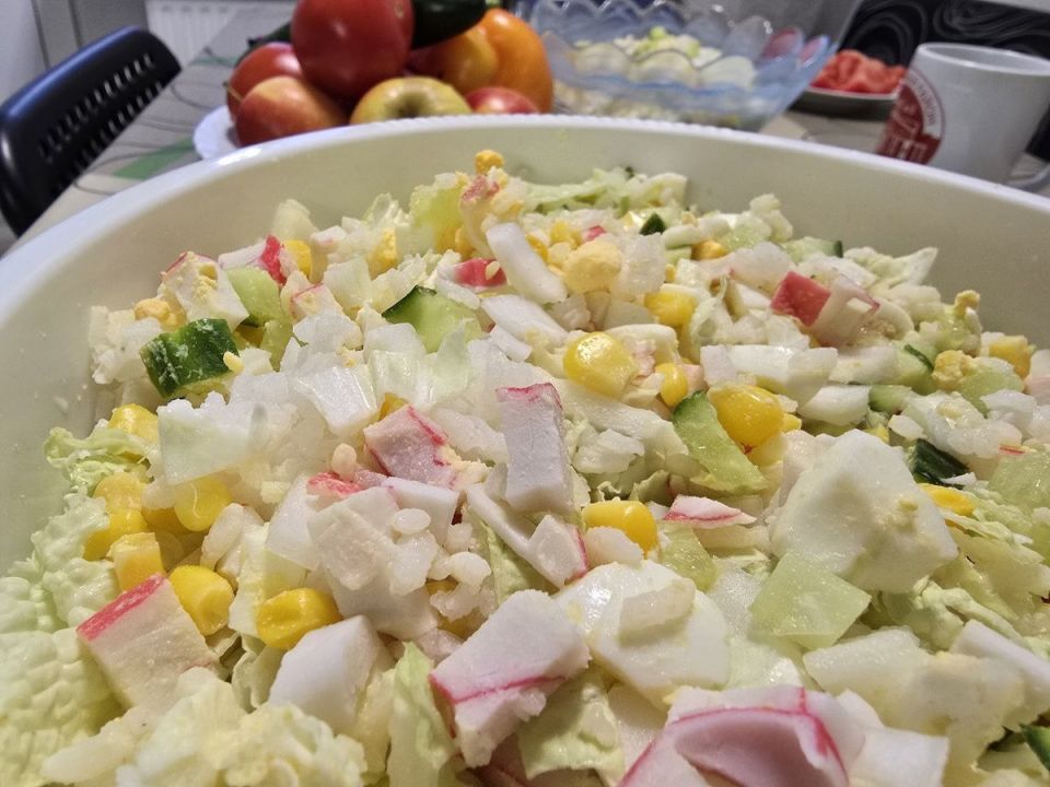 ������ delights: ��� ������� ������� � �������� �������� �����