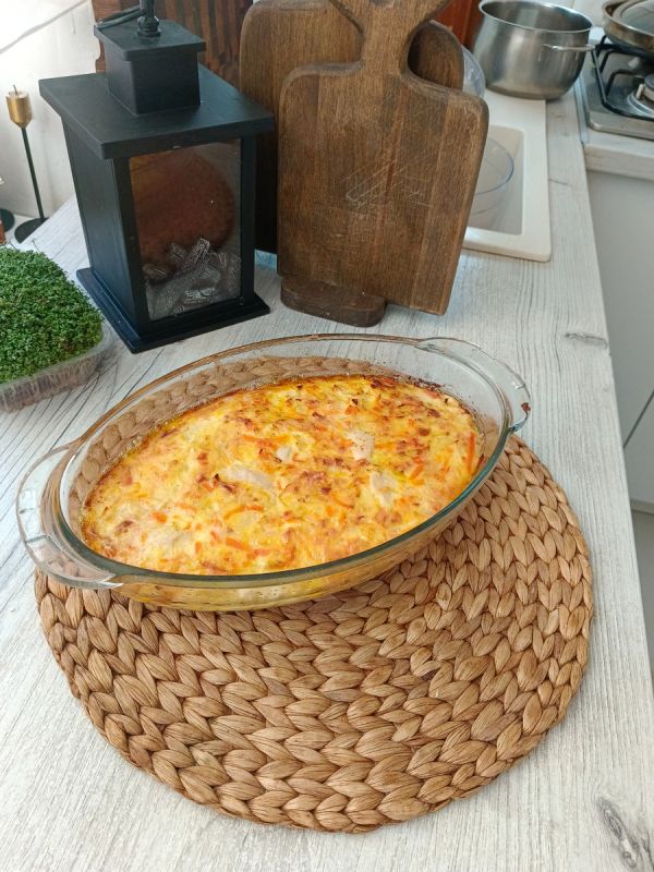 ������������� ��������� �� �������: ������ � ������� ������ �� ������ ����