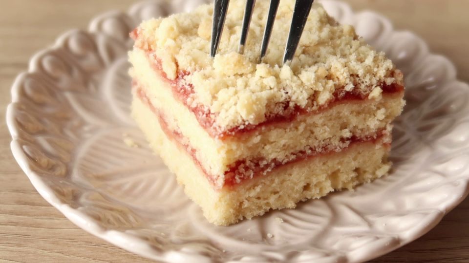 �������� ��������: ���������� ����� �� �������