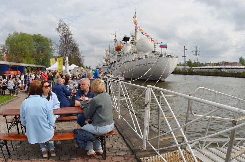 ����� ����� �� ������ � ����������� ���������� �����