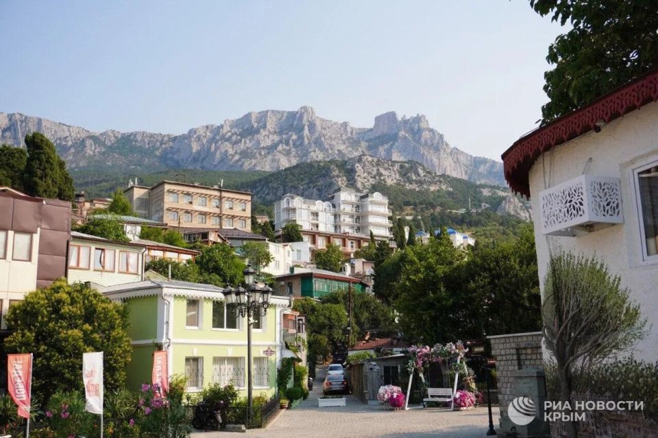 ������ ���������� ���-10 ���������� ����� ������� ��� ������ � ������