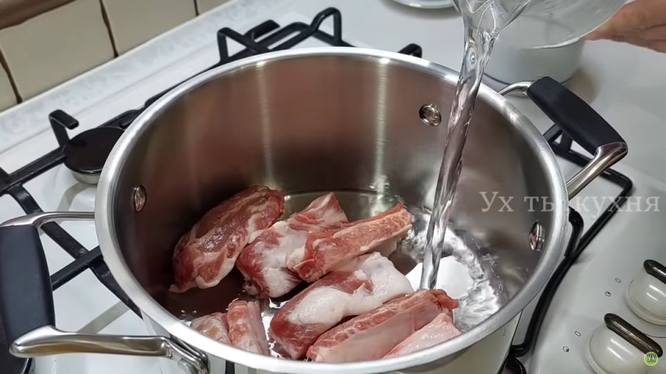 ��������� ������ ���� � ��������: ����������� � ��� ����� ������