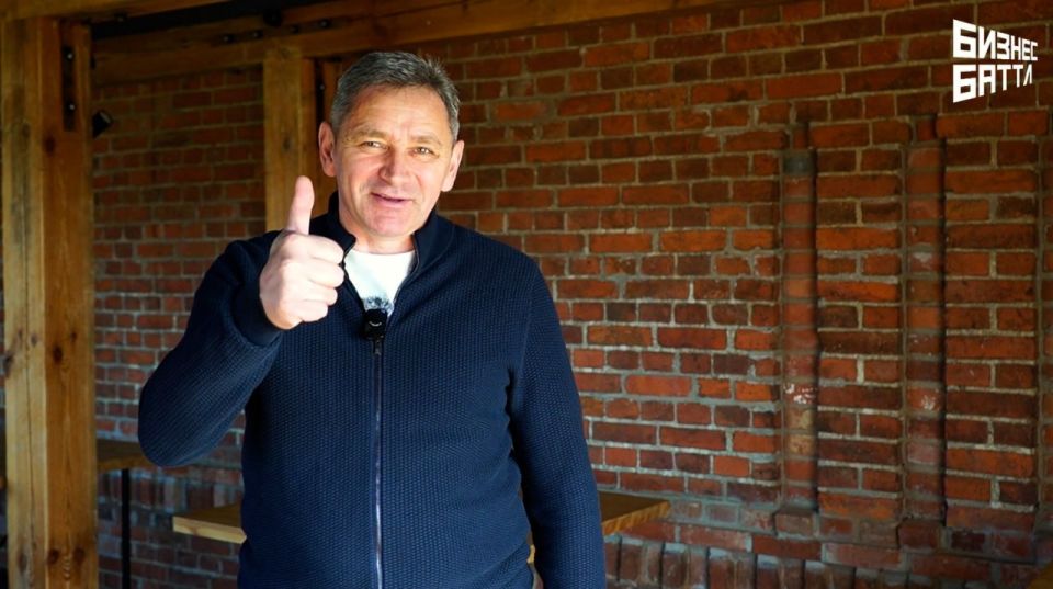 ������� � ��������� ������� �����: ��������� ���� �������� ������� � ����� ����� ������� ������ (�����)