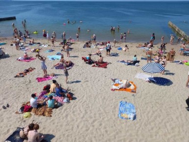 �������� �� ����� ��� ����������� ������� ��� ������� �������� ������