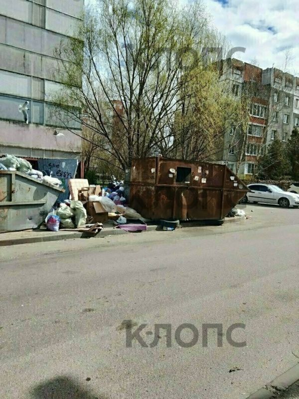 �� ��������������� ������ ����� �������� ������������� �������� ����������